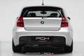 BMW 130 i 3.0 265cv Boîte Manuelle - Pack M Sport - Silber - thumbnail 5