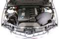 BMW 130 i 3.0 265cv Boîte Manuelle - Pack M Sport - Silber - thumbnail 27