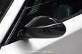 BMW 130 i 3.0 265cv Boîte Manuelle - Pack M Sport - Silber - thumbnail 24