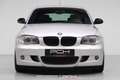 BMW 130 i 3.0 265cv Boîte Manuelle - Pack M Sport - Silber - thumbnail 6