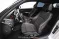 BMW 130 i 3.0 265cv Boîte Manuelle - Pack M Sport - Silber - thumbnail 11