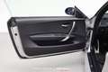 BMW 130 i 3.0 265cv Boîte Manuelle - Pack M Sport - Silber - thumbnail 9