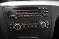 BMW 130 i 3.0 265cv Boîte Manuelle - Pack M Sport - Silber - thumbnail 19
