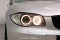 BMW 130 i 3.0 265cv Boîte Manuelle - Pack M Sport - Silber - thumbnail 23
