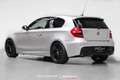 BMW 130 i 3.0 265cv Boîte Manuelle - Pack M Sport - Silber - thumbnail 7