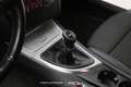 BMW 130 i 3.0 265cv Boîte Manuelle - Pack M Sport - Silber - thumbnail 17