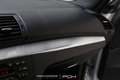BMW 130 i 3.0 265cv Boîte Manuelle - Pack M Sport - Silber - thumbnail 21