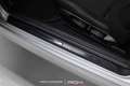 BMW 130 i 3.0 265cv Boîte Manuelle - Pack M Sport - Silber - thumbnail 22