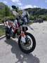 KTM 790 Adventure R-Rally - thumbnail 6