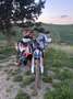 KTM 790 Adventure R-Rally - thumbnail 3