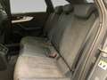 Audi A4 Avant 40 TDI 2x S line qua *MATRIX*AHK*NAVI* Grijs - thumbnail 11