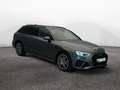Audi A4 Avant 40 TDI 2x S line qua *MATRIX*AHK*NAVI* Grey - thumbnail 3