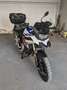 BMW F 750 GS Alb - thumbnail 3