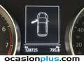 Volkswagen Golf 1.4 TSI BMT Advance DSG 125 Negro - thumbnail 9