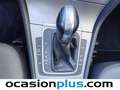 Volkswagen Golf 1.4 TSI BMT Advance DSG 125 Negro - thumbnail 5