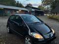 Mercedes-Benz A 160 A 160 CDI Schwarz - thumbnail 3