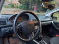 Mercedes-Benz A 160 A 160 CDI Schwarz - thumbnail 7