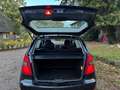 Mercedes-Benz A 160 A 160 CDI Schwarz - thumbnail 10