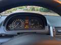 Mercedes-Benz A 160 A 160 CDI Schwarz - thumbnail 11