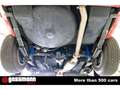 Maserati Indy 4.9L America Restauriert Rot - thumbnail 27