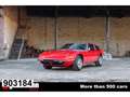 Maserati Indy 4.9L America Restauriert Rot - thumbnail 1