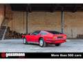 Maserati Indy 4.9L America Restauriert Rot - thumbnail 5