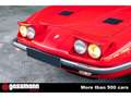 Maserati Indy 4.9L America Restauriert Rot - thumbnail 20