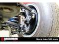 Maserati Indy 4.9L America Restauriert Rot - thumbnail 28