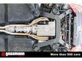 Maserati Indy 4.9L America Restauriert Rot - thumbnail 23