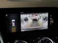 Mercedes-Benz EQA 250 AMG Ambiente Kamera MBUX-Navi LED AHK Schwarz - thumbnail 12