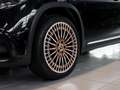 Mercedes-Benz EQA 250 AMG Ambiente Kamera MBUX-Navi LED AHK Noir - thumbnail 9
