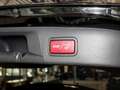 Mercedes-Benz EQA 250 AMG Ambiente Kamera MBUX-Navi LED AHK Schwarz - thumbnail 13