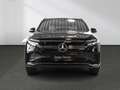 Mercedes-Benz EQA 250 AMG Ambiente Kamera MBUX-Navi LED AHK Schwarz - thumbnail 4