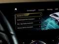 Mercedes-Benz EQA 250 AMG Ambiente Kamera MBUX-Navi LED AHK Schwarz - thumbnail 17