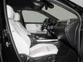 Mercedes-Benz EQA 250 AMG Ambiente Kamera MBUX-Navi LED AHK Noir - thumbnail 5