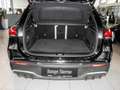Mercedes-Benz EQA 250 AMG Ambiente Kamera MBUX-Navi LED AHK Noir - thumbnail 14