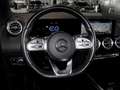 Mercedes-Benz EQA 250 AMG Ambiente Kamera MBUX-Navi LED AHK Schwarz - thumbnail 16