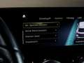 Mercedes-Benz EQA 250 AMG Ambiente Kamera MBUX-Navi LED AHK Noir - thumbnail 18
