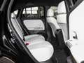 Mercedes-Benz EQA 250 AMG Ambiente Kamera MBUX-Navi LED AHK Noir - thumbnail 6