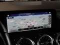 Mercedes-Benz EQA 250 AMG Ambiente Kamera MBUX-Navi LED AHK Noir - thumbnail 8