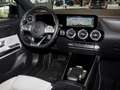 Mercedes-Benz EQA 250 AMG Ambiente Kamera MBUX-Navi LED AHK Nero - thumbnail 7