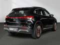 Mercedes-Benz EQA 250 AMG Ambiente Kamera MBUX-Navi LED AHK Schwarz - thumbnail 3