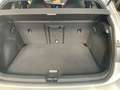 Volkswagen Golf VIII 2.0 TSI GTI Clubsport MATRIX-LED Silber - thumbnail 12