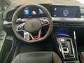 Volkswagen Golf VIII 2.0 TSI GTI Clubsport MATRIX-LED Silber - thumbnail 9