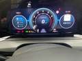 Volkswagen Golf VIII 2.0 TSI GTI Clubsport MATRIX-LED Silber - thumbnail 5
