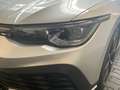 Volkswagen Golf VIII 2.0 TSI GTI Clubsport MATRIX-LED Silber - thumbnail 3