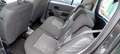Renault Modus Modus 1.2i Zwart - thumbnail 7