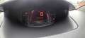 Renault Modus Modus 1.2i Zwart - thumbnail 11