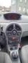 Renault Modus Modus 1.2i Zwart - thumbnail 10