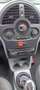 Renault Modus Modus 1.2i Zwart - thumbnail 12